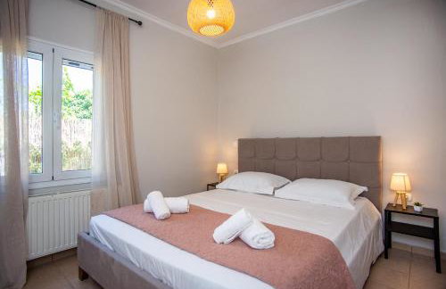 Erasmia's house - Foto 2