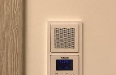 Villa Cologne - Apartments & Monteursquartiere in Meckenheim bei Köln - Foto 34