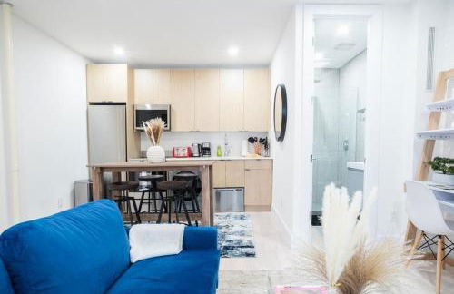 180-2 Brand new 2BR 1Bath East Village - Foto 51