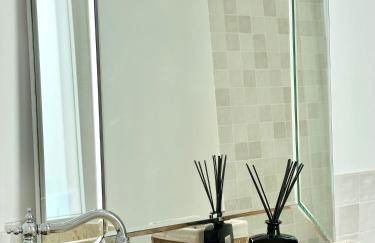 Apartamento dúplex con piscina privada en terraza - Photo 19