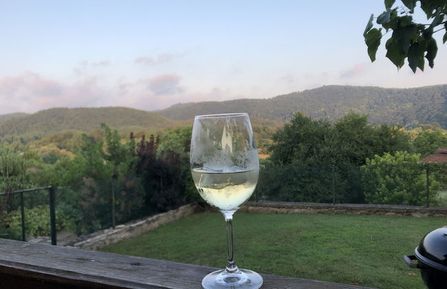 Lovely 4-bed House in Kosti - Foto 14