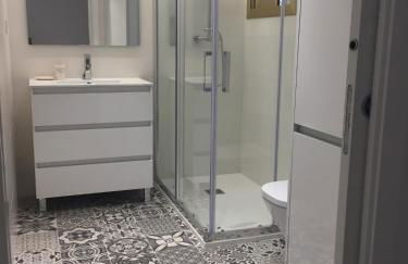 Apartaments Colibri - Photo 80