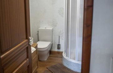 Maison La Ruelle des Chats Centre Historique de Troyes - Photo 34