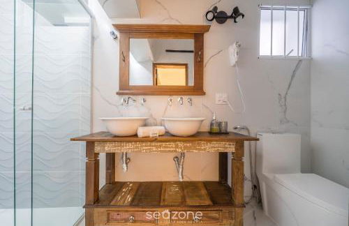 PSN - Apartamentos proximos da praia de cabeçudas - Foto 18