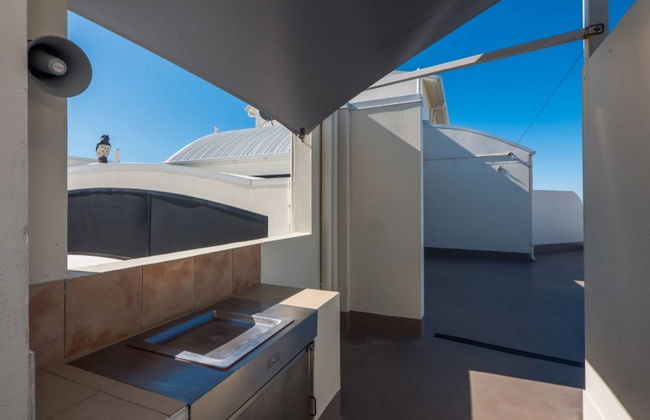 Regency on the Beach - Photo 40