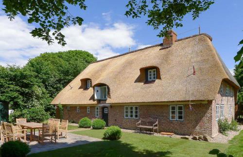 Reethof PUK - Foto 20