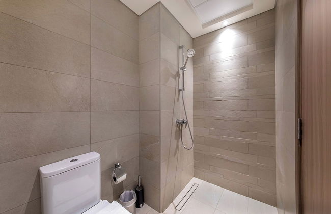 Lovely Studios at Azizi Riviera - Photo 34