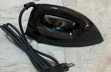 Flat na Jaqueira - Excelente Localização na Zona Norte do Recife - Confortável e Super Completo - Foto 24