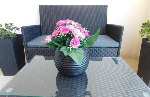 Dubrovnik Style Luxury apartment 2 - Foto 38