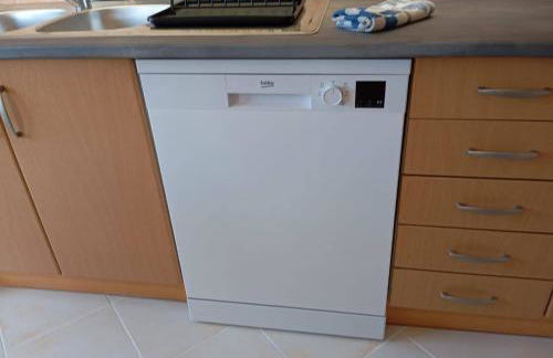 Sweet Home Romanzeiras - Foto 47