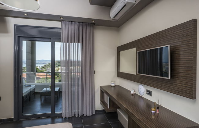 The Hill House - Foto 9