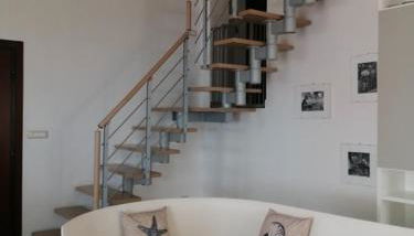 PANORAMIC HOUSE - Foto 5