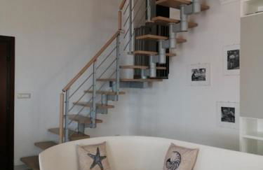 PANORAMIC HOUSE - Foto 5