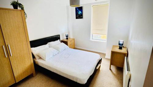 Claire Stay Apartment - Foto 4