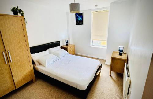 Claire Stay Apartment - Foto 4