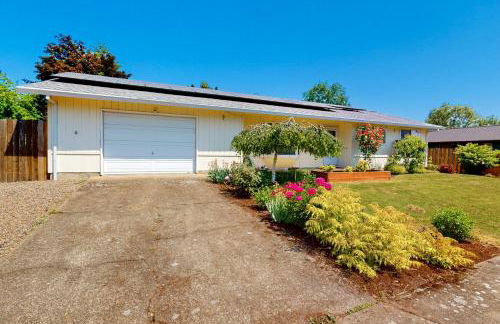 Casa Dundee - Foto 26