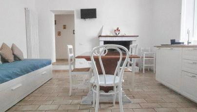 Villa Elvira - Foto 5