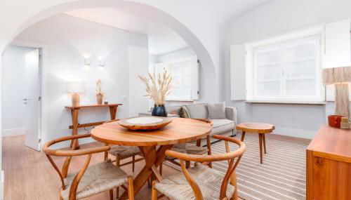 Limehome Evora Rua de Machede 61 - Foto 2