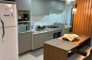 Apartamento de frente à prainha - Arraial do Cabo - Foto 1