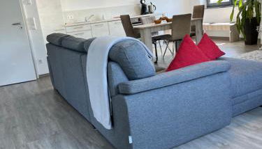 LUX Ferienwohnungen - Foto 3