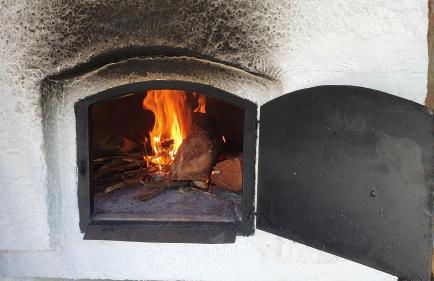 Casa do Patio - Très charmante villa 12 personnes 5ch avec piscine - Foto 18