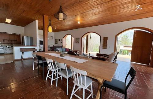 Chácara Chão de Estrelas - Foto 46