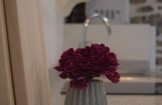 Batxillerenea - Foto 29