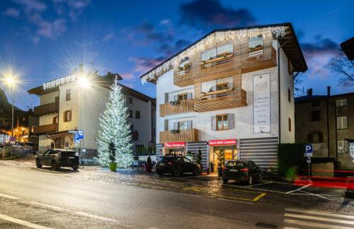 Hotel Diffuso Locanda Elisa - Foto 79