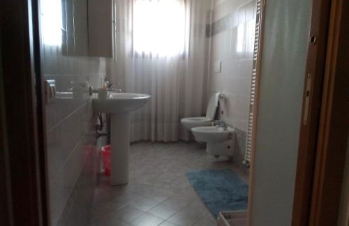 Come a casa - near VENEZIA - Foto 14