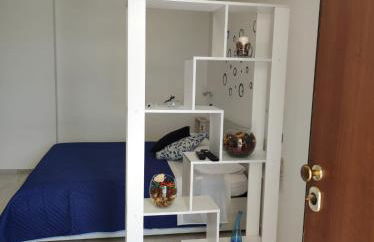 CASE DI BACCO - Foto 8