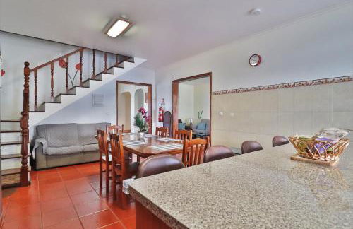 Casa Quinta das Férias - Photo 35