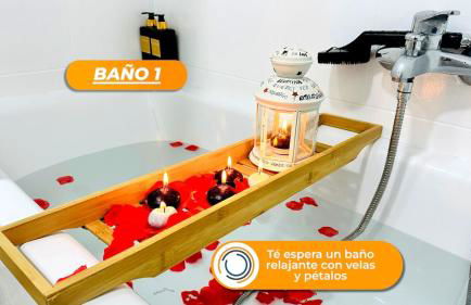 La Casa Mágica - Foto 13