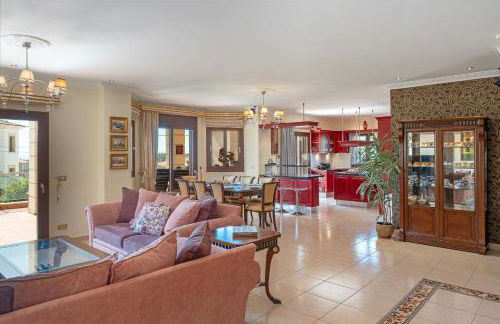 Villa Omega Kefalonia - Foto 62