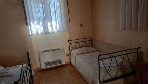 Agriturismo Il Borghetto - Foto 5