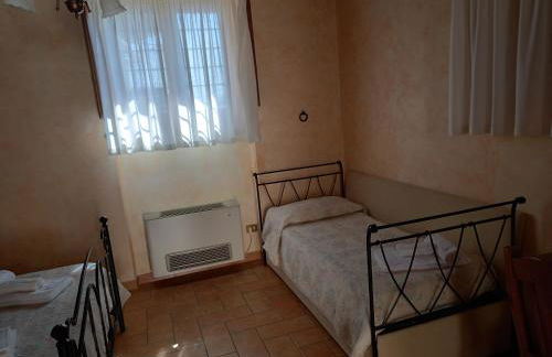 Agriturismo Il Borghetto - Foto 5