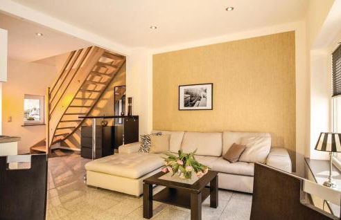 Nice Home In Pinnow With Wifi - Foto 6