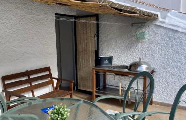 La Churrera casa rural - Foto 8