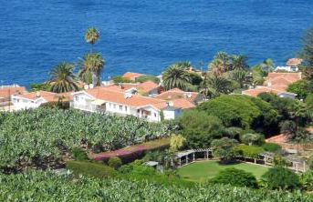 La Pardela Oceanfront - Foto 29