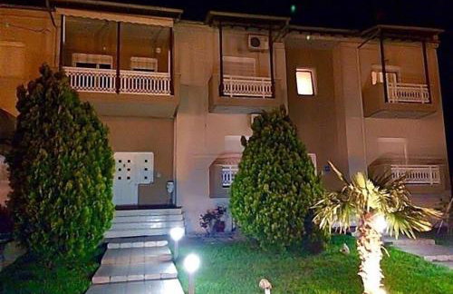 Hotel-Apartments La Strada - Foto 25