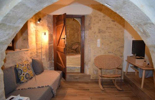 Vassili's House - Foto 13