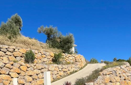 Le jardin Désiris - Logement indépendant avec jardin et parking privé - Foto 14