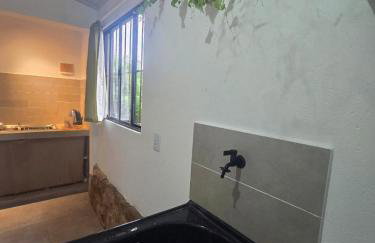 Casa di flor - Foto 12