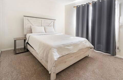 Urban Casita - Foto 9