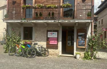 Maison Simo - Foto 41