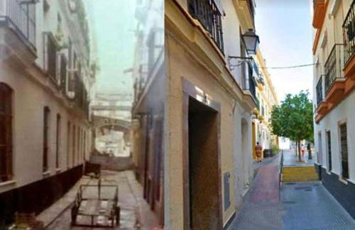 Apartamento del Mercado Little Apartments - Foto 18