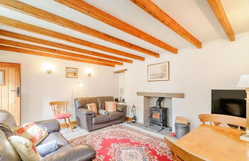 Mill Cottage - Foto 2