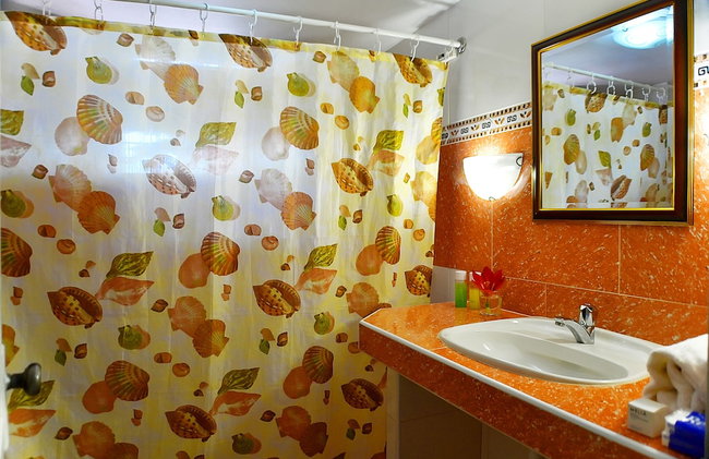 Martirena's Hostal - Foto 21