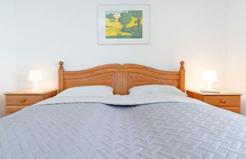 Haus Seeblick Bosau Seeadler - Foto 20