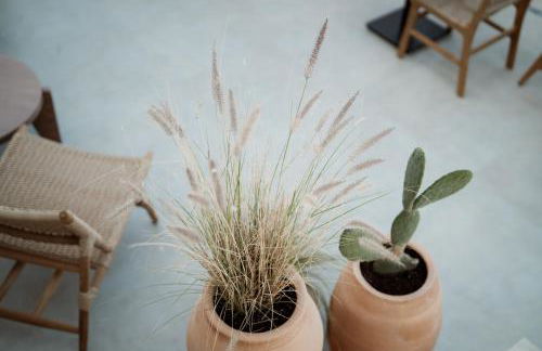 Kalani Residence - Photo 69