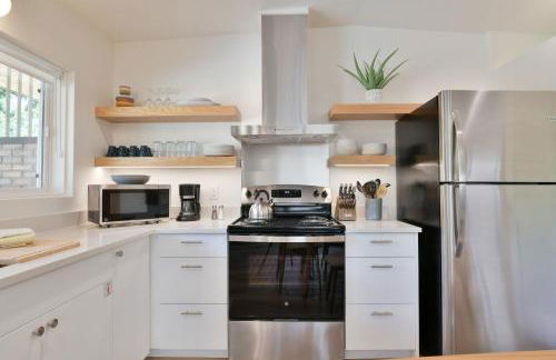 Moab Inn Towner #2 - Heart of Downtown - Foto 7